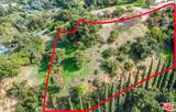 3031 Passmore Dr - Photo 10