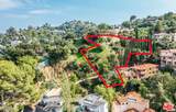 3031 Passmore Dr - Photo 3