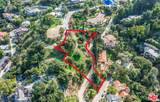 3031 Passmore Dr - Photo 4