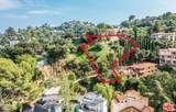 3031 Passmore Dr - Photo 5