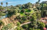 3031 Passmore Dr - Photo 6