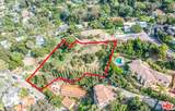3031 Passmore Dr - Photo 7