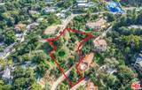 3031 Passmore Dr - Photo 8