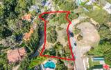 3031 Passmore Dr - Photo 9