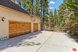 42450 Juniper Dr - Photo 10