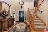 42450 Juniper Dr - Photo 12