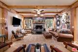 42450 Juniper Dr - Photo 13