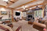 42450 Juniper Dr - Photo 14