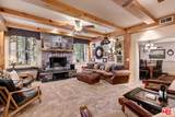 42450 Juniper Dr - Photo 15
