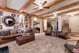42450 Juniper Dr - Photo 17