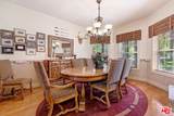 42450 Juniper Dr - Photo 18