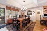 42450 Juniper Dr - Photo 19