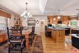 42450 Juniper Dr - Photo 20