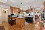 42450 Juniper Dr - Photo 21