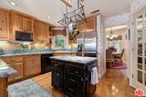 42450 Juniper Dr - Photo 22
