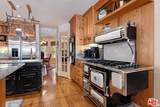 42450 Juniper Dr - Photo 23