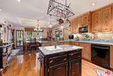 42450 Juniper Dr - Photo 24