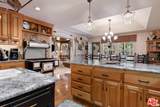 42450 Juniper Dr - Photo 25