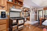 42450 Juniper Dr - Photo 26