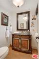 42450 Juniper Dr - Photo 27