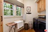 42450 Juniper Dr - Photo 28