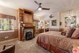 42450 Juniper Dr - Photo 29