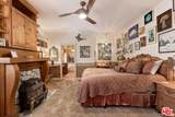 42450 Juniper Dr - Photo 30