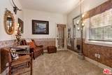 42450 Juniper Dr - Photo 31