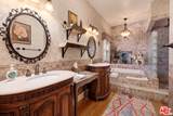 42450 Juniper Dr - Photo 32