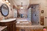42450 Juniper Dr - Photo 33
