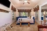 42450 Juniper Dr - Photo 34