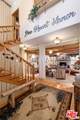 42450 Juniper Dr - Photo 36