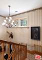 42450 Juniper Dr - Photo 37
