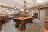 42450 Juniper Dr - Photo 38