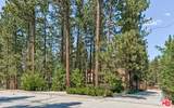 42450 Juniper Dr - Photo 4