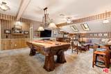 42450 Juniper Dr - Photo 40