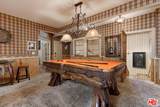 42450 Juniper Dr - Photo 41