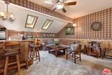 42450 Juniper Dr - Photo 42