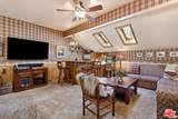42450 Juniper Dr - Photo 43