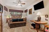 42450 Juniper Dr - Photo 45
