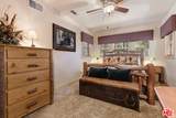 42450 Juniper Dr - Photo 46