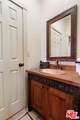 42450 Juniper Dr - Photo 47