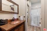 42450 Juniper Dr - Photo 48