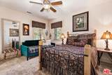 42450 Juniper Dr - Photo 49