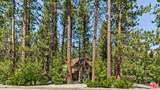 42450 Juniper Dr - Photo 5