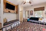 42450 Juniper Dr - Photo 50