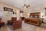 42450 Juniper Dr - Photo 51