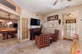 42450 Juniper Dr - Photo 52