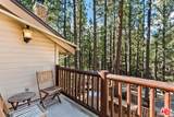 42450 Juniper Dr - Photo 53