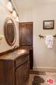 42450 Juniper Dr - Photo 54